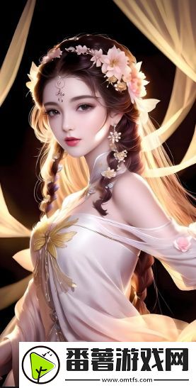 大地资源中文第二页免费资源获取途径：详细解读与实用方法