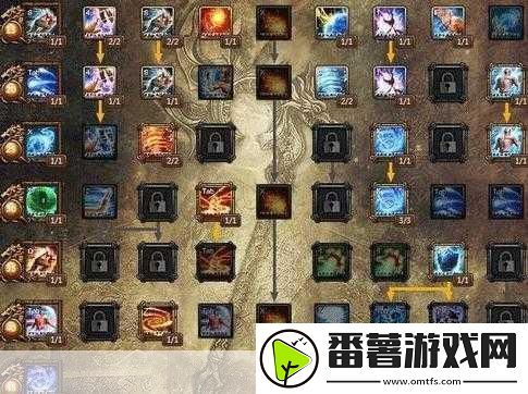 剑灵气功pvp-装备阵容与实战技巧全解析