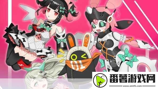 绝区零cv阵容豪华亮相-角色声音魅力大揭秘