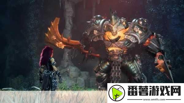 暗黑血统新手必看