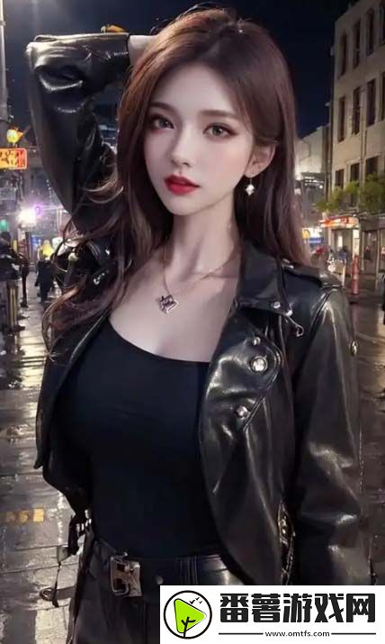 什么是母爱-——悠悠传自心灵的漂浮疑问