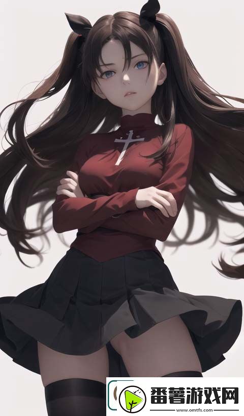 9幺是什么-它背后隐藏的社交文化与网络趋势分析