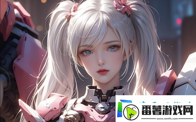 大地资源在线金沙集团官网第二页如何快速找到您所需要的资源信息