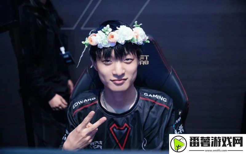状态正佳!edg.nobody以37杀创下2025赛季vct单局击杀记录