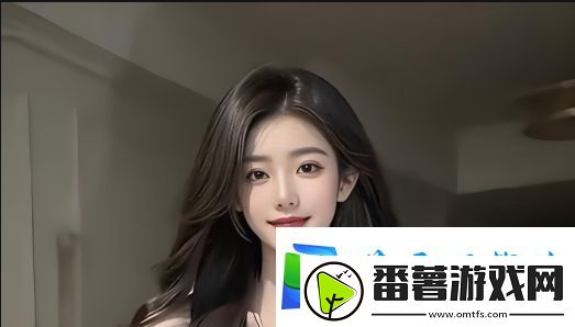 “九幺幺幺九幺幺九幺”到底有什么深层含义-它的文化和应用场景是什么