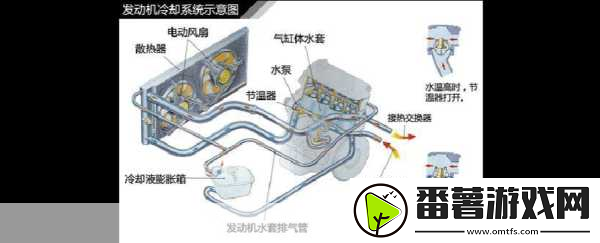 绝区零储蓄电量系统全解析-攻略在手-电量无忧！