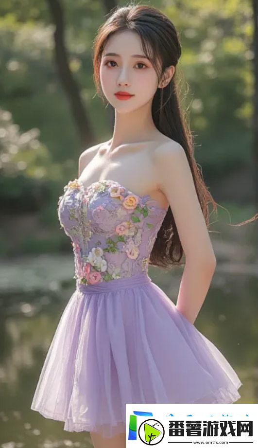 如何通过樱桃视频入口在线看精彩内容-了解平台特色与观看技巧：轻松掌握娱乐资源