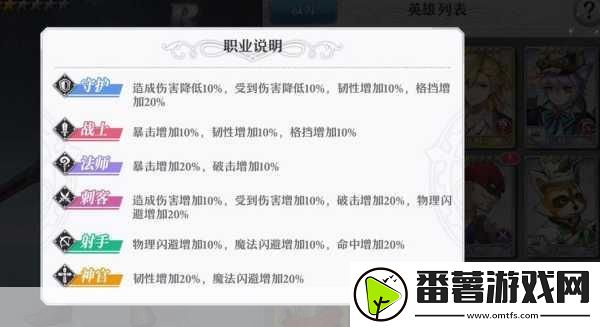 启源女神sr角色深度剖析与培养秘籍