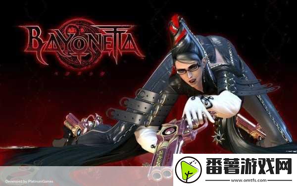 暗黑血统新手必看