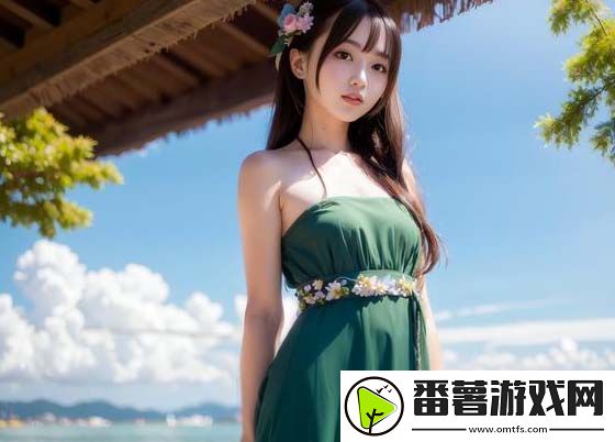 男女在感情中的痛苦：如何突破“嗟嗟嗟”的情感困局-解决误解与冲突