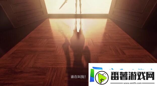 王者荣耀云缨多少钱