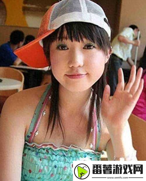 每日沉浸在人体艺术的世界里：探索艺术与审美的极致