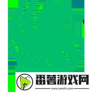 情比金坚——十图回顾m0nesy与niko的兄弟情深瞬间
