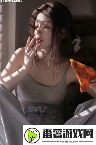 女性坐着扦插bb火爆网络的健康养生法：女性坐着扦插bb有什么好处-了解它你也赢了！