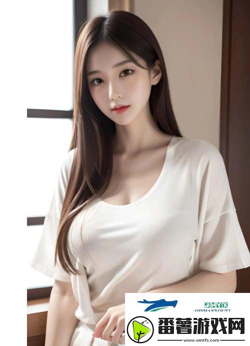 如何选择最适合您的成品视频crm系统