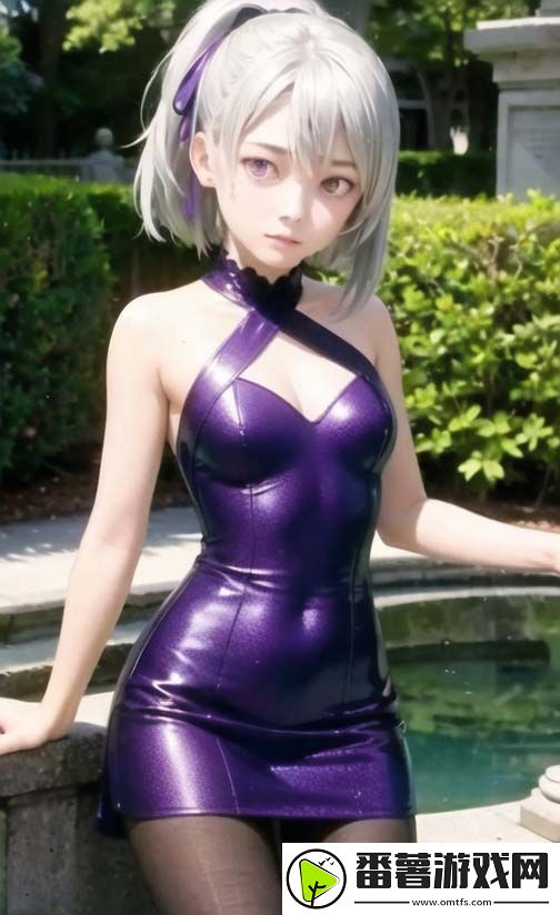 新手运营从何处开始学习比较好