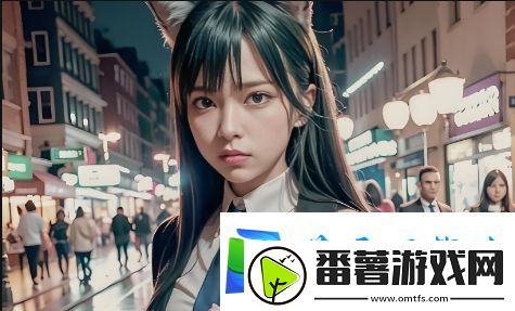 b站刺激战场户外直播如何提升观看体验-主播如何应对复杂环境挑战