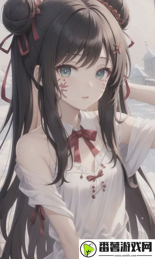 女班长被同学恶作剧扒衣事件后如何维护尊严与校园秩序