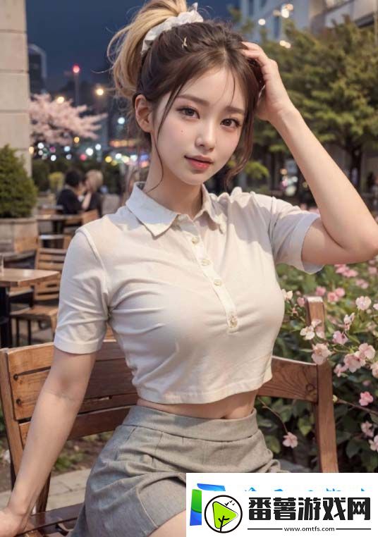 如何在tiktok上打造爆款中文视频