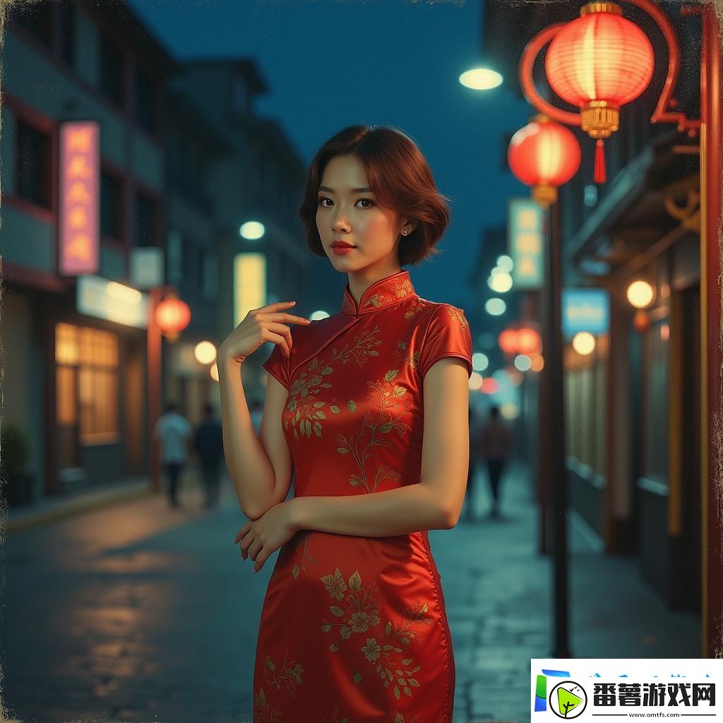 18-xxxxxl56hg的含义是什么-如何影响行业发展