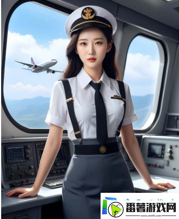 “7995wx鲁大师视频中的神秘汉字