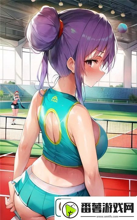 兽灵行者ap出装