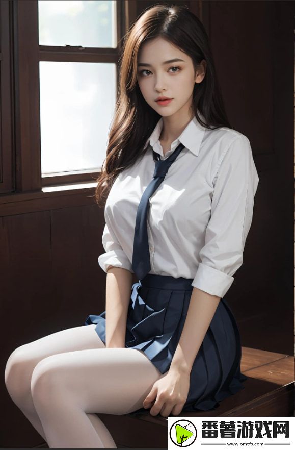 虚拟现实在全球汽车行业的应用：欧产、日产与国产品牌如何借力vr技术提升竞争力