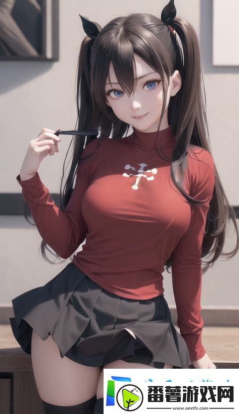 麻花视频v3.2.2纯净版：如何重写一个符合用户搜索需求的中文长标题并带有疑问