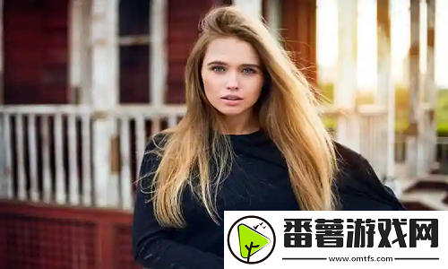 高清乱码❌♋免费阅读惊喜更新：掌握最新资源，享受极致免费阅读快感！