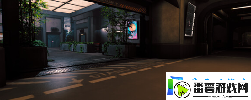 scp:-fragmented-minds游戏特色内容介绍