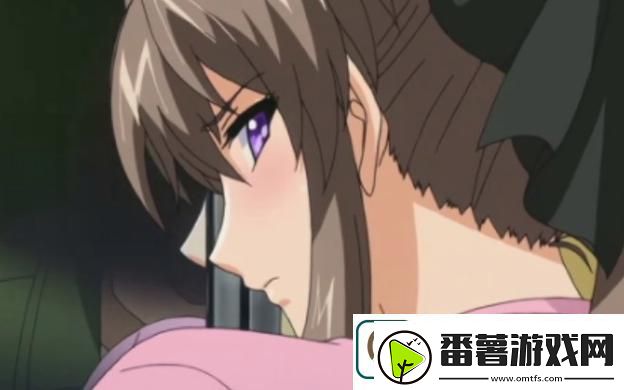 女教师用夹我的动漫-网友感叹：这才是青春的无奈与甜美！