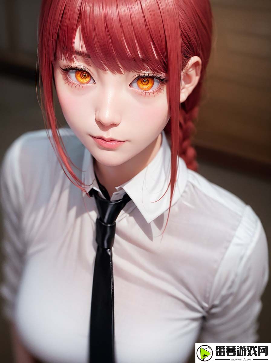 日本mv与欧美mv的区别：风格、元素及表现形式如何各有千秋