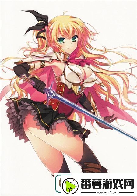 兽灵行者ap出装-英雄联盟兽灵行者的出装