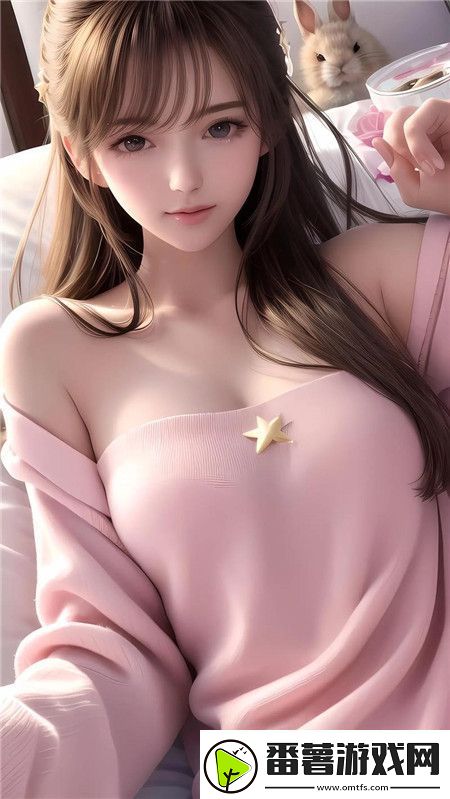 母慈子孝共天伦