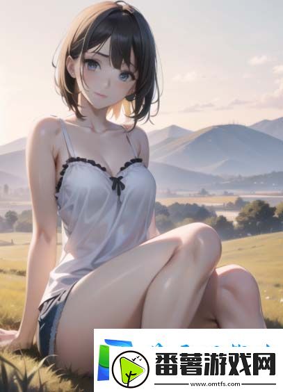 生两个孩子后胸部变形怎么办-如何通过饮食、运动、护理来恢复胸部的美丽