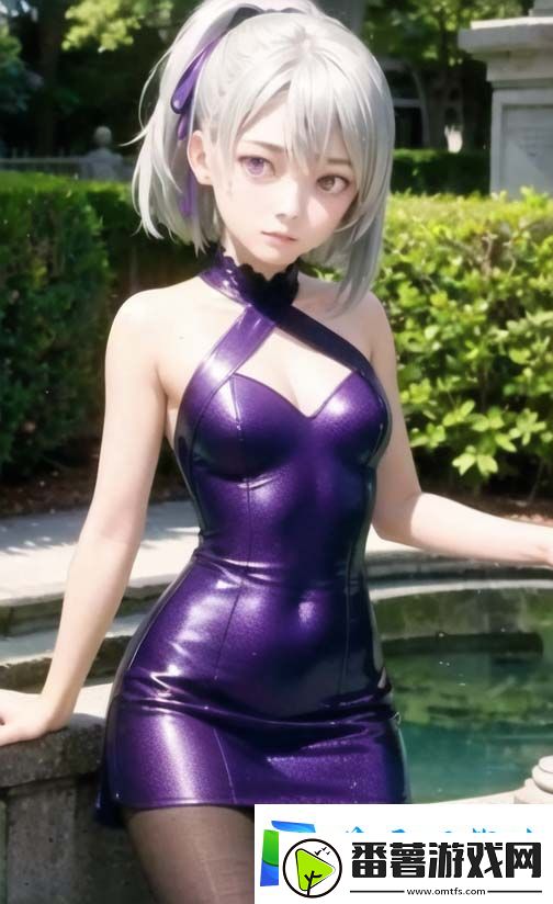 如何在免费网站上找到观看人数最多的直播