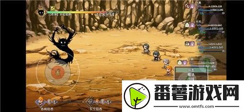 大千世界手游兑换码有哪些-大千世界最全可用礼包兑换码汇总