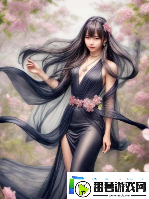 为何会有撒尿bwwbwwbww毛现象-毛的真正含义和作用是什么