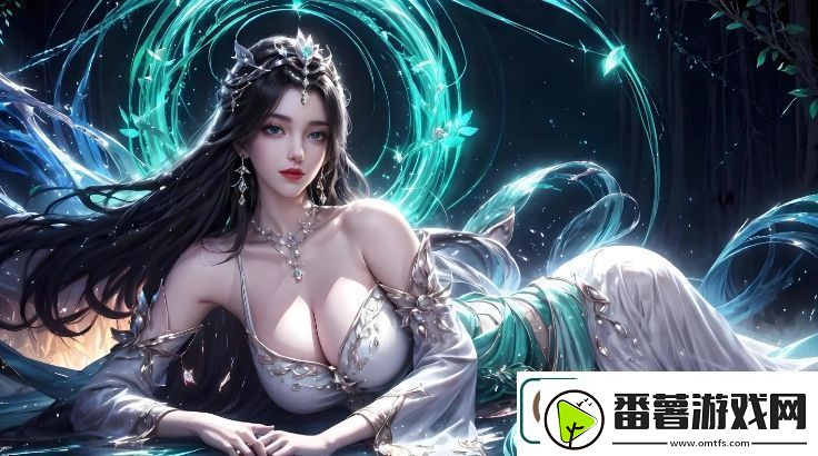 四影虎影ww4hu48cmo是什么它的背后有什么样的神秘故事