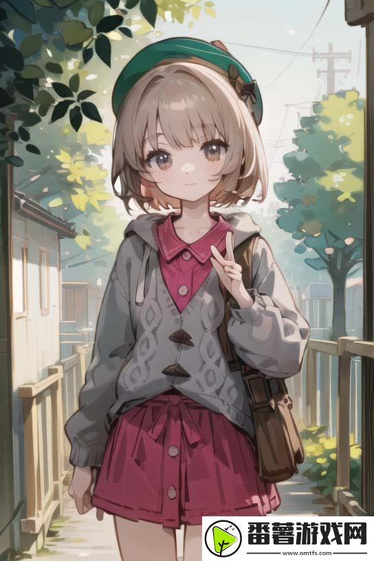 天美果冻的魅力何在-——寻找中华文化特色果味的美味体验