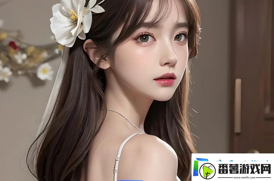 如何根据企业需求选择合适的客户管理软件crm-助您优化销售与客户关系