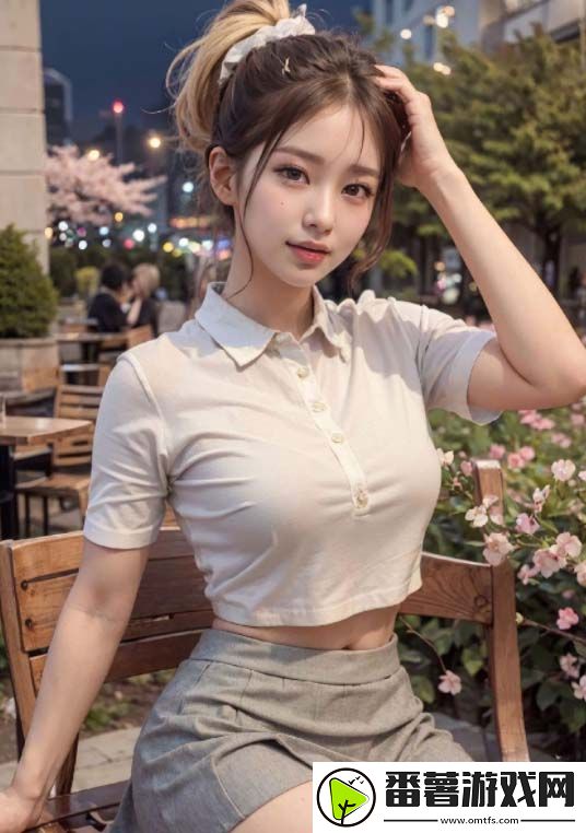 如何解决亚洲尺码和欧洲尺码差异带来的购物困扰