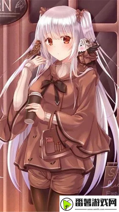 电影教室爱欲：在银幕背后探索情感的深度