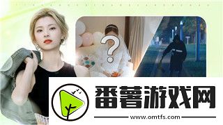 中土世界战争之影伊缀尔死了还能打吗