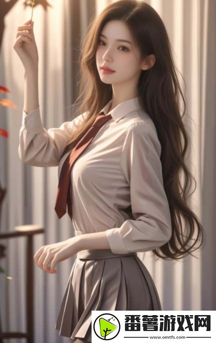 勃起无删减版：性、欲望与社会禁忌的深度探讨