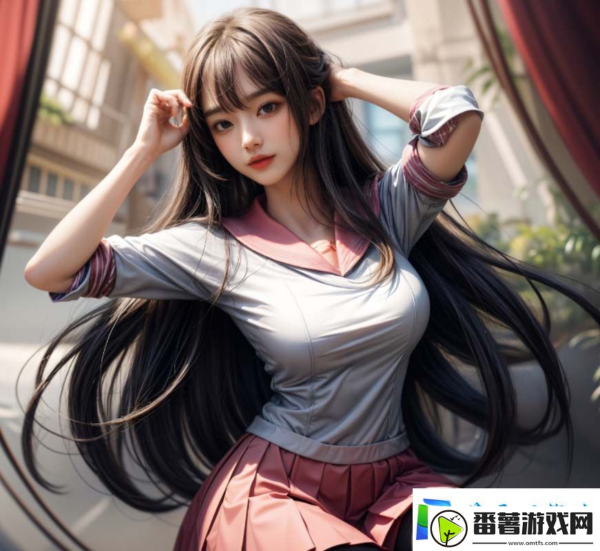 8部大尺度韩剧在线观看