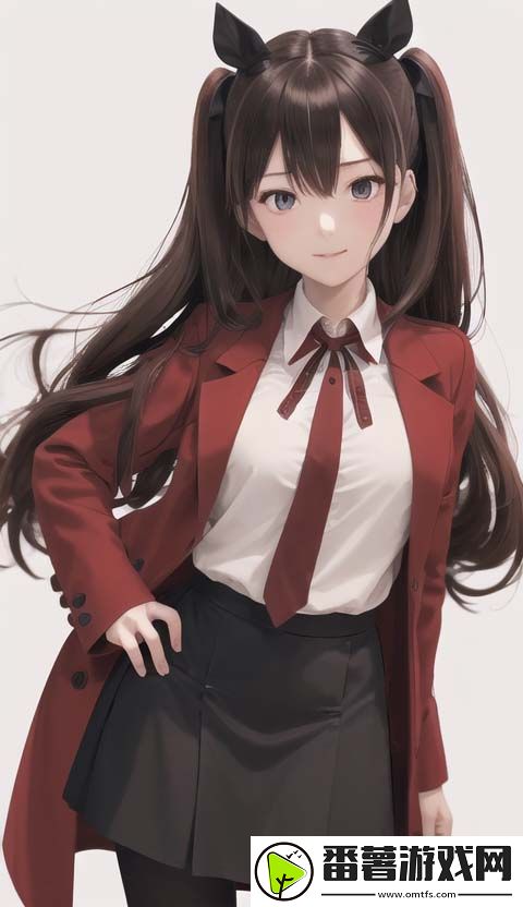 永久免费游戏真的存在吗-未满年龄也能畅玩的中文汉字游戏推荐