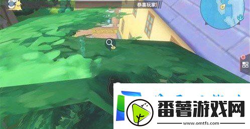 航海王热血航线老海盗的激励线索密码是什么