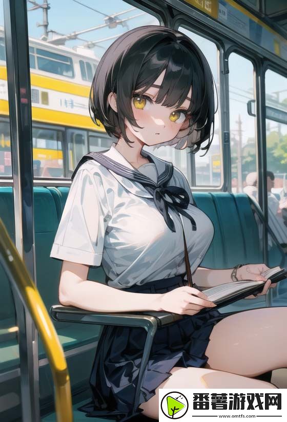 一级ae操作流程与三级ae操作顺序差异-孰优孰劣-你知其中诀窍吗