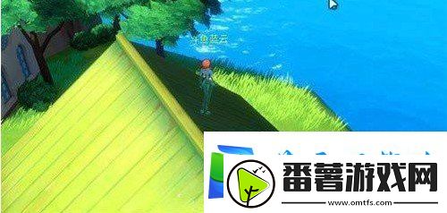 航海王热血航线老海盗的激励线索密码是什么